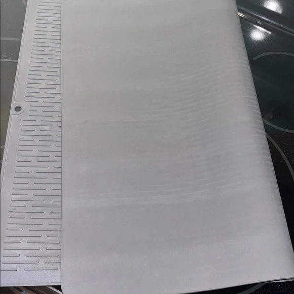 Cooktop protector - Picture 3 of 3